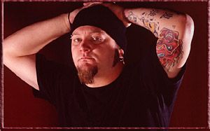 Bild Dave Williams