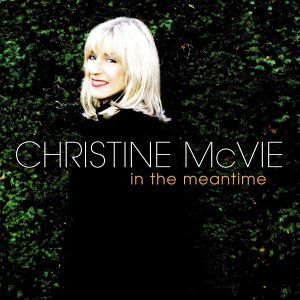 Bild Christine McVie