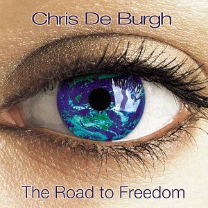Bild Chris De Burgh