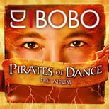 Bild DJ Bobo