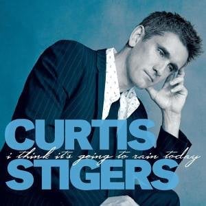 Bild Curtis Stigers