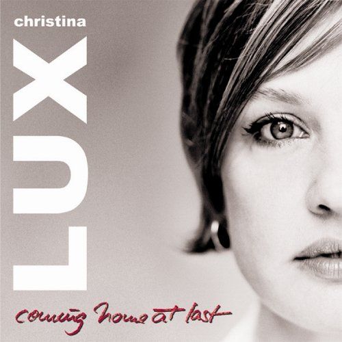 Bild Christina Lux