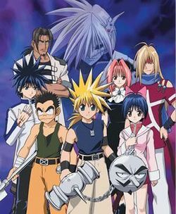 Meru Hevun : Kinoposter