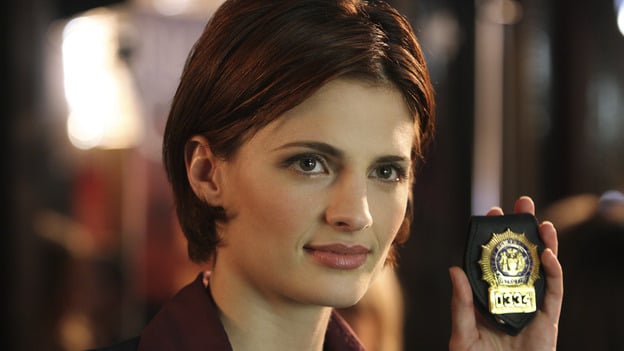 Bild Stana Katic