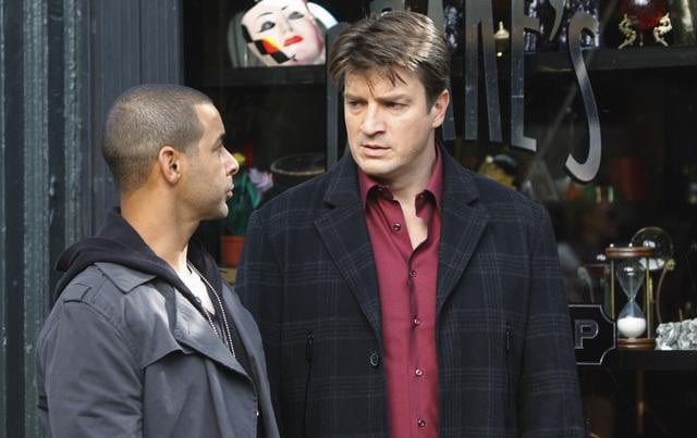 Bild Nathan Fillion