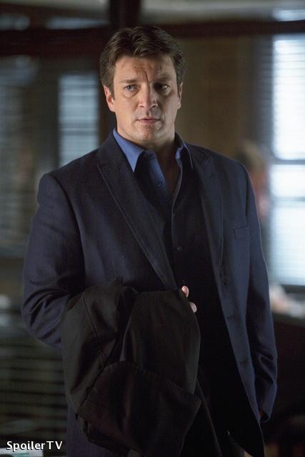 Bild Nathan Fillion