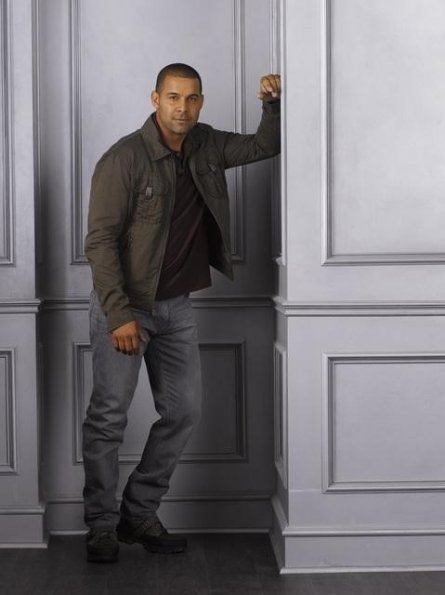 Bild Jon Huertas