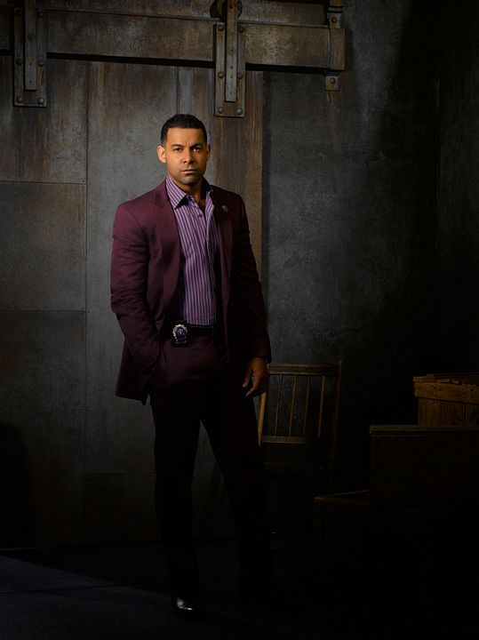 Bild Jon Huertas