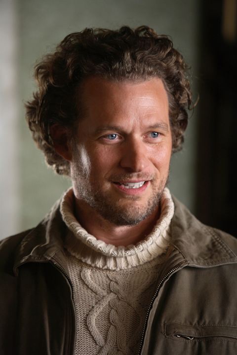 Bild James Tupper