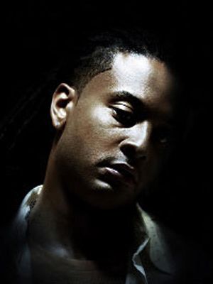 Kinoposter Brandon Jay McLaren