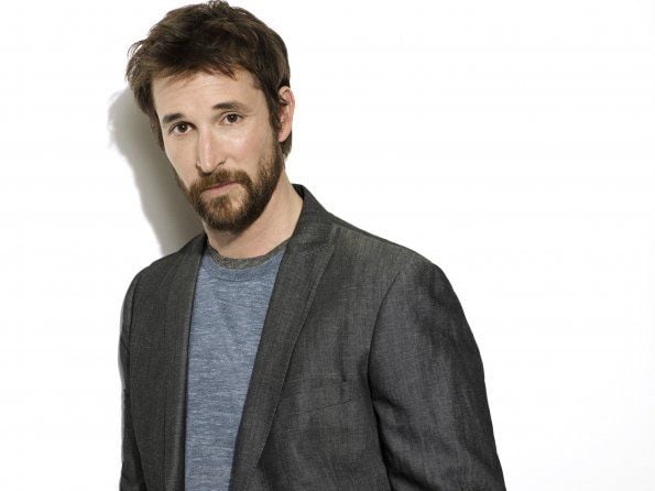 Bild Noah Wyle