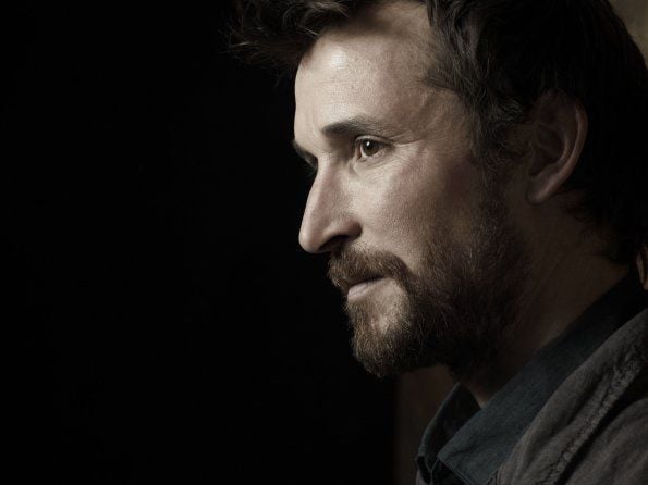 Bild Noah Wyle