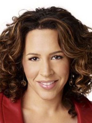 Kinoposter Diana Maria Riva