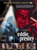 Eddie Presley : Kinoposter