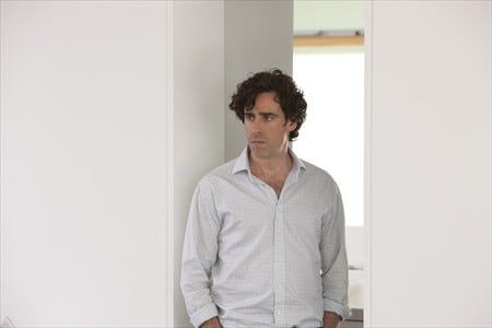 Episodes : Bild Stephen Mangan