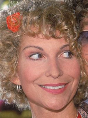 Kinoposter Heike Kloss