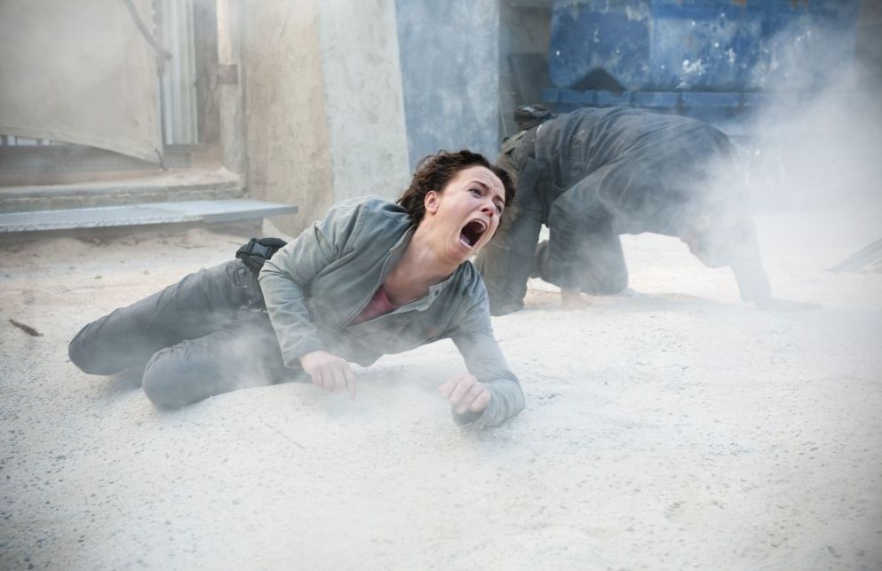 Bild Jeanne Kietzmann