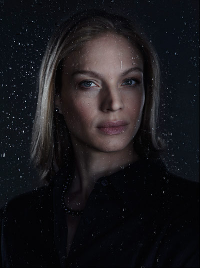 Bild Kristin Lehman