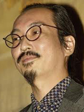 Kinoposter Satoshi Kon