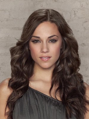 Kinoposter Jana Kramer