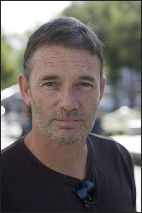 Bild Stéphane Meunier