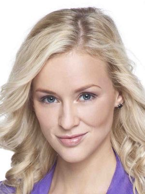 Kinoposter Verena Mundhenke