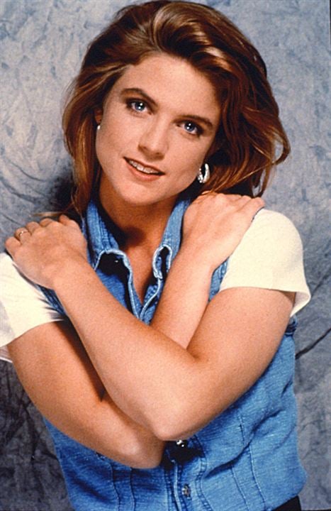 Bild Courtney Thorne-Smith