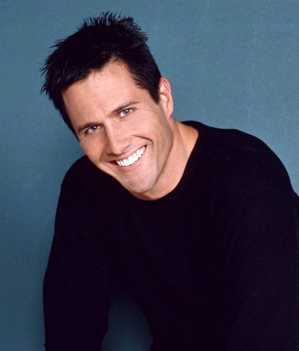 Bild Rob Estes