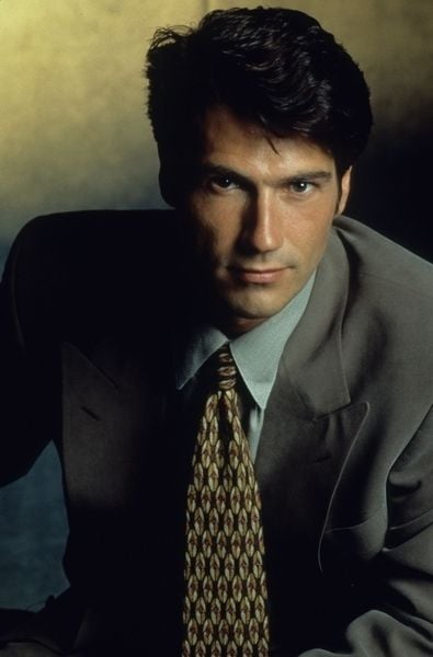 Bild Andrew Williams