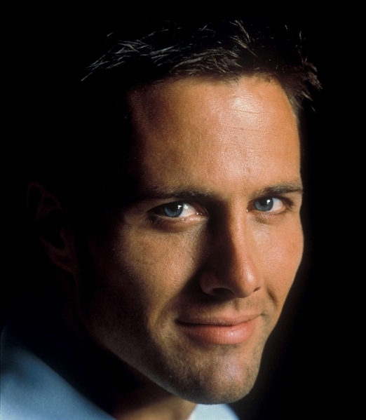 Bild Rob Estes