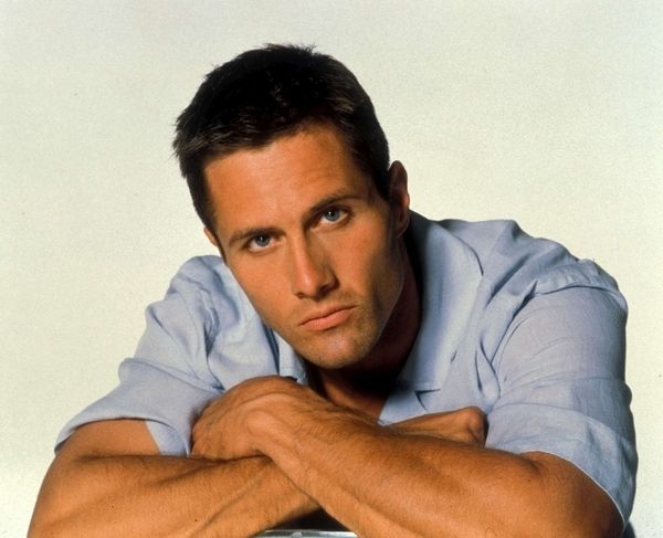 Bild Rob Estes