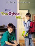 The Other Me : Kinoposter