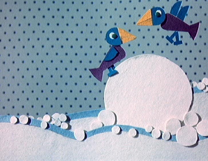 Bild Hermina Tyrlova