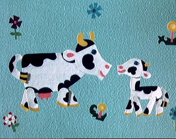 Bild Hermina Tyrlova