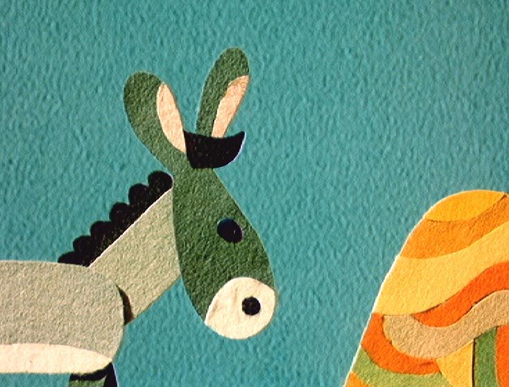 Bild Hermina Tyrlova