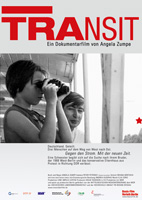Transit : Kinoposter