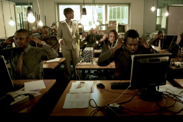 Opération 118 318, sévices clients : Bild Julien Baillargeon