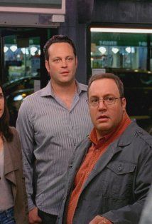 Dickste Freunde : Bild