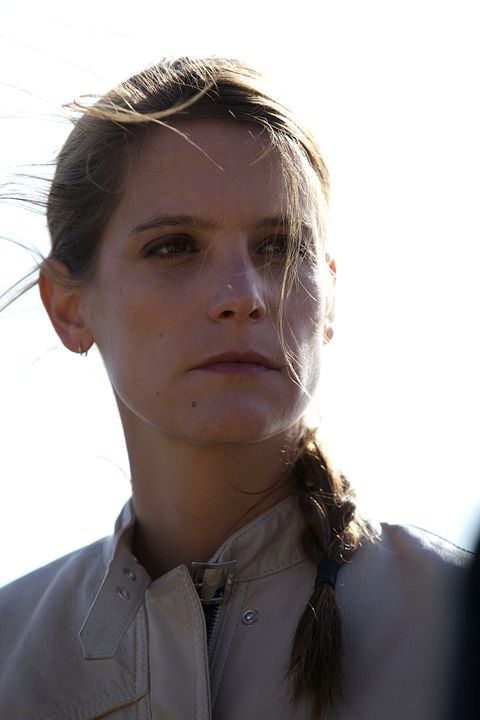 Bild Hélène Fillières