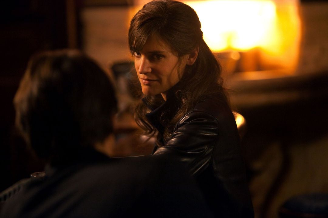 Bild Hélène Fillières