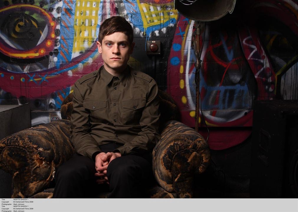 Bild Iwan Rheon