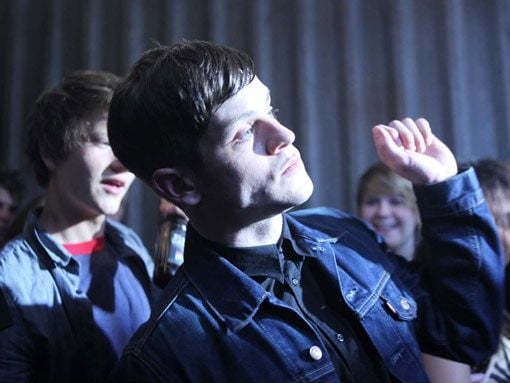 Bild Iwan Rheon