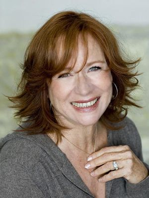 Kinoposter Eva Darlan