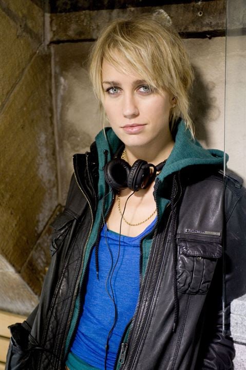 Bild Ruta Gedmintas