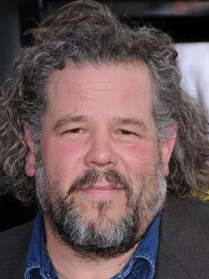 Kinoposter Mark Boone Junior