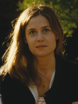 Kinoposter Stéphanie Déhel