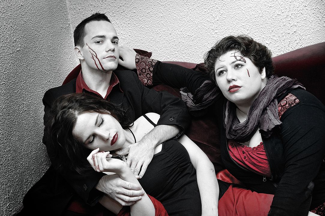 Rumeurs : Bild Stephen Meret