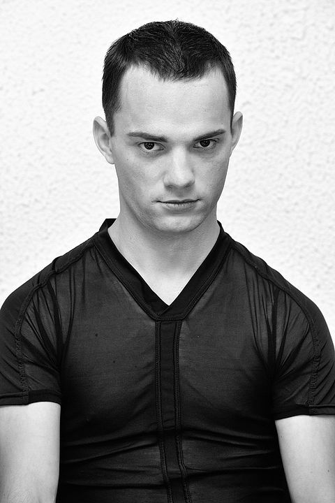 Rumeurs : Bild Stephen Meret