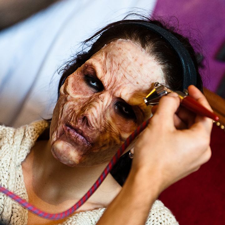 Rumeurs : Bild Stephen Meret