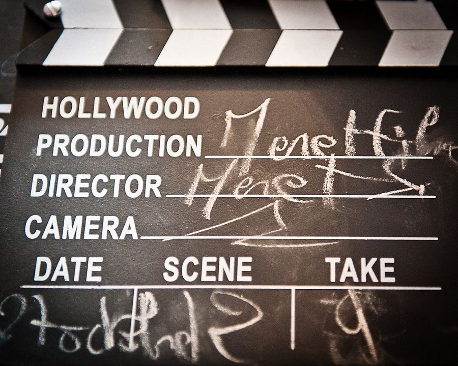 Rumeurs : Bild Stephen Meret